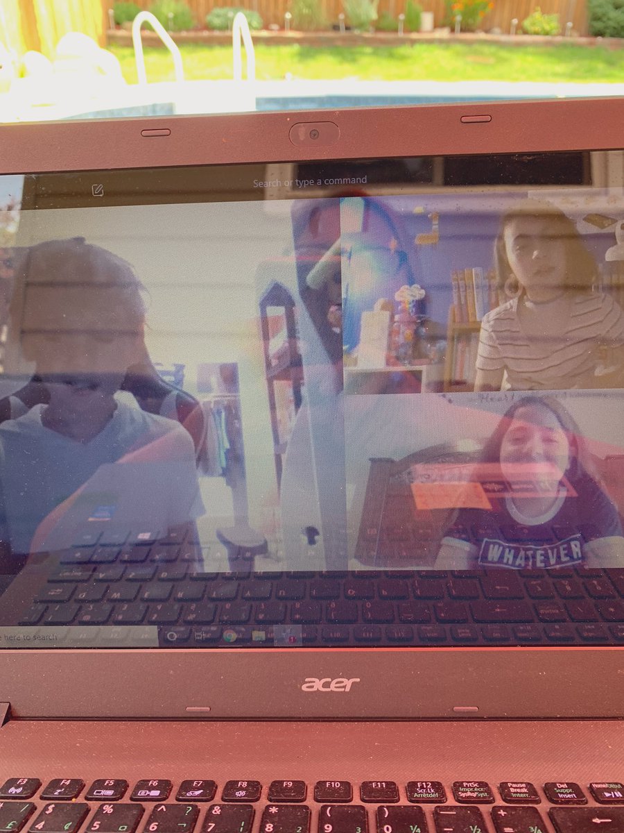 R. Flynn tweet media