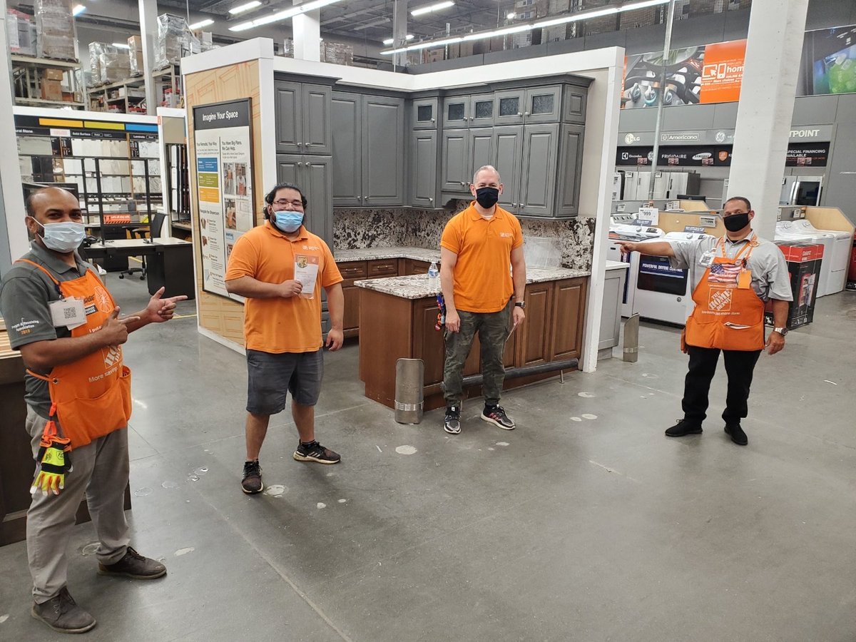 Kishore (@kishore_thd1248) on Twitter photo Special thanks to our MET Supervisor Joes🤩Gerson, Jose!! We appreciate all you do!! Thank You 🤩THD1248 Yonkers.<a href="/TrevorMeinke/">Trevor Meinke</a> <a href="/m_lejuez/">Christopher Lejuez</a> <a href="/DLapshan/">Dawn Lapshan</a> <a href="/nyyroro/">Ro Rodriguez</a> <a href="/RonnieOddo/">D212rocks!</a> Special thanks to our MET Supervisor Joes🤩Gerson, Jose!! We appreciate all you do!! Thank You 🤩THD1248 Yonkers.<a href="/TrevorMeinke/">Trevor Meinke</a> <a href="/m_lejuez/">Christopher Lejuez</a> <a href="/DLapshan/">Dawn Lapshan</a> <a href="/nyyroro/">Ro Rodriguez</a> <a href="/RonnieOddo/">D212rocks!</a>