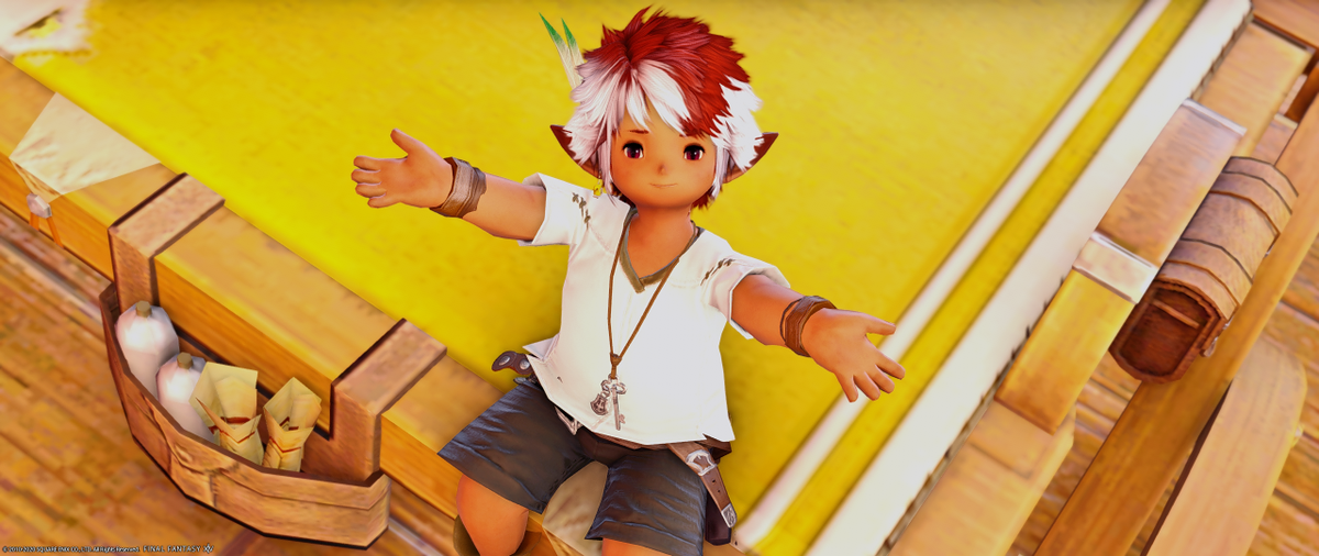 Zest Pasion/りょー tweet media