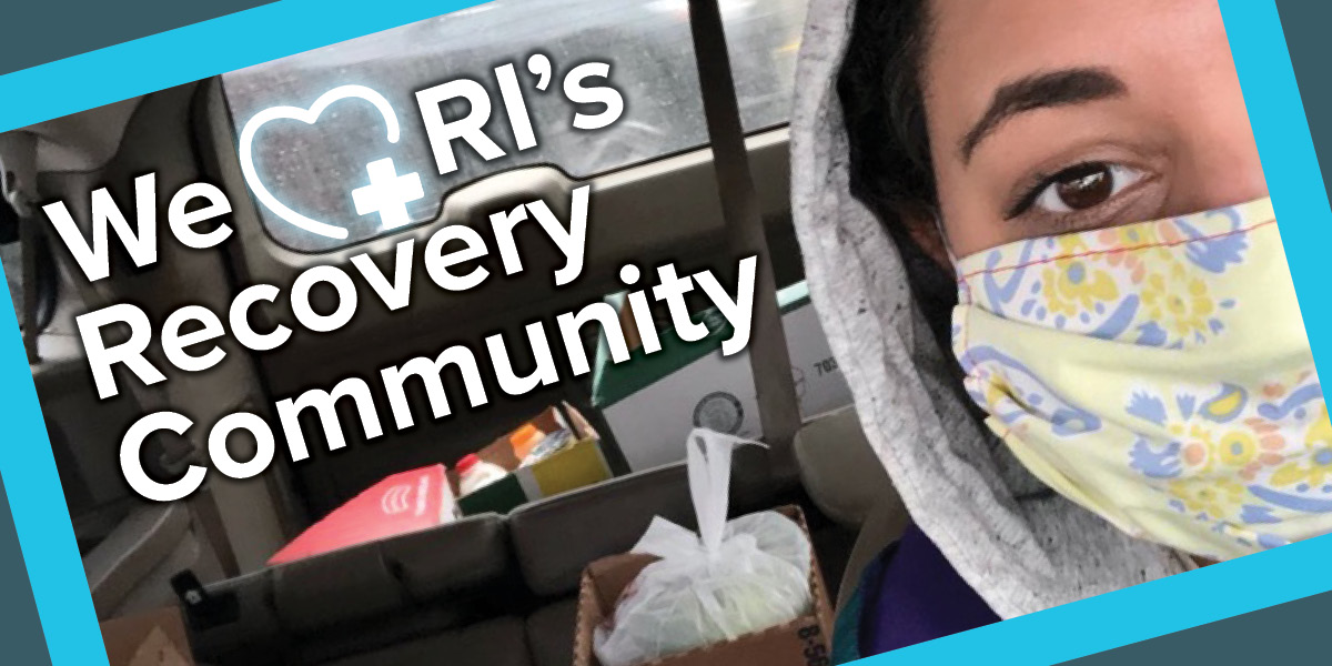 RIHEALTH's tweet photo. We π RI's recovery community! Thank you for being there to support Rhode Islanders.
Find overdose prevention resources at https://t.co/fna4e2uU19 #RecoveryRI https://t.co/pSAWuCSP9B