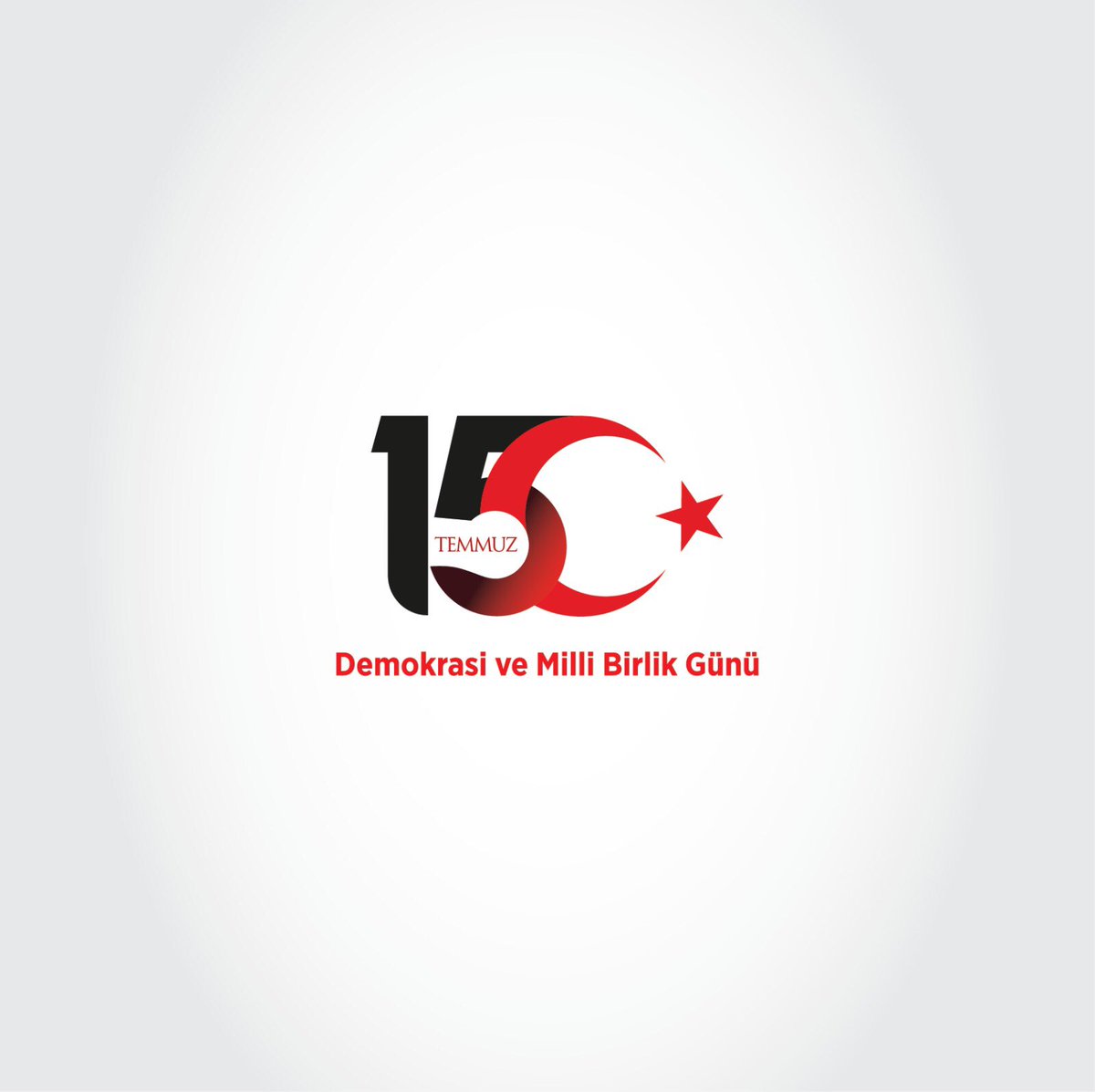 trdehukuk's tweet photo. Atatürk’ün açtığı yolda; demokratik, laik ve sosyal hukuk devletine bağlı hukukçular olarak darbelerin her türlüsüne karşı mücadelemizi sürdüreceğiz. Türk Ulusu olarak bu hain kalkışmayı defedişimizin yıldönümünde şehitlerimizi saygıyla anıyoruz. https://t.co/odor2thJ0Q