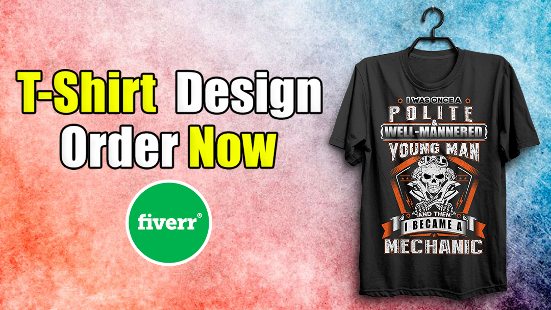 DesignerTumpa's tweet image. Brand New #tshirtdesign for buyer 
@fiverr

-
Vol-11

-Our Portfolio: bit.ly/2OPMnmt
-Order Here: bit.ly/31vqbGp

#tshirt
#tshirtdesign
#tshirts
#shirtdesign
#merchbyamazon
#redbubble
#merchandise
#merchandiser
#Covid_19
#fashion
#typography
#typographydesign