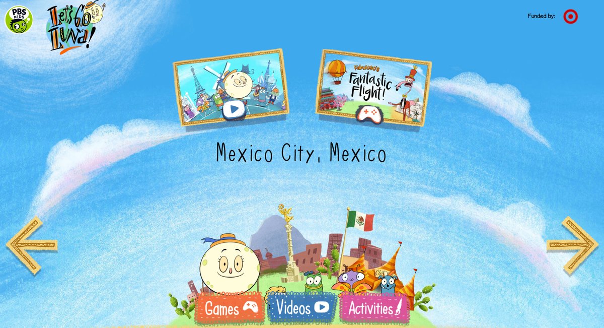 LetsGoLunaHQ tweet media