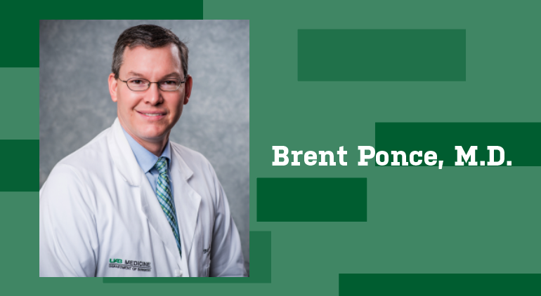 UABOrtho's tweet photo. Dr. Brent Ponce won first place at the 2020 virtual @aoa1887 Annual Leadership Meeting in the Critical Issues category for his poster: “Gender Inequality: Is There a Bias in Industry Compensations?”

Read more: https://t.co/RyxS4s9hK6

#InequalityResearch #HealthcareInequality https://t.co/GEHHrVbjvs
