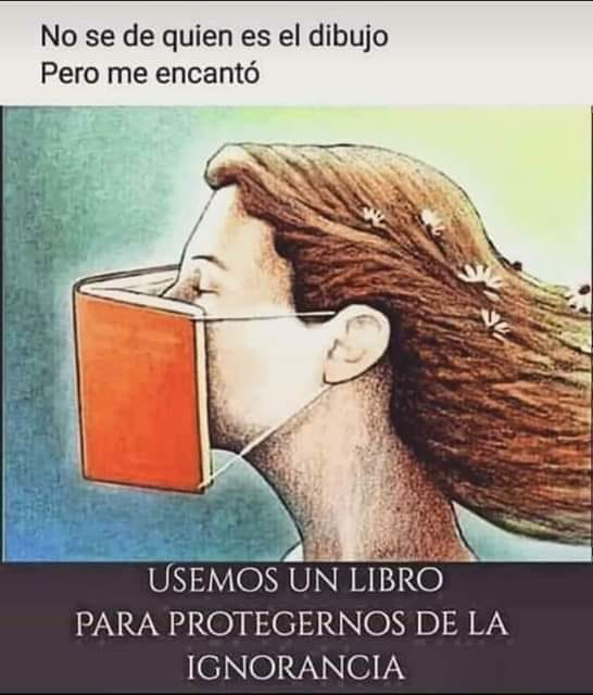 Roberto Basan (@roberbasan) on Twitter photo 