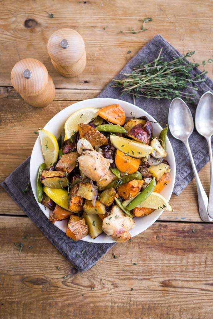 Studies show that a Vitamin A deficiency can cause a variety of respiratory problems including throat and chest infections.
Stay healthy eat Orange Sweet Potatoes!
#farming #agriculture #langplaas #sustainable #healthyfood #southafrica #sweetpotato