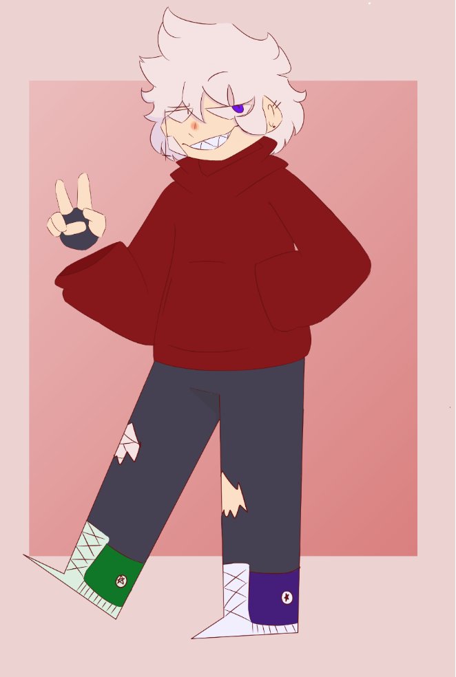 CoolestUndead's tweet photo. Eu percebi que eu n tenho fullbody da maioria dos meus oc

aí eu fiz isso aqui '3'

biscoitem-me plz https://t.co/91qy1EYHt0