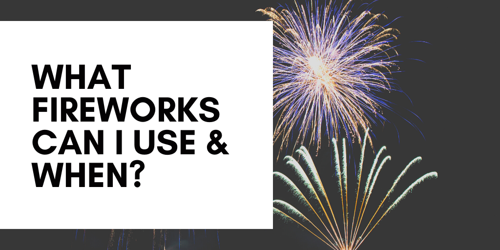 UtahDPS's tweet photo. Wondering when you can discharge fireworks for Pioneer Day and what kinds of fireworks are legal? 
July 22 - 25
11 am to 11 pm
(extended to midnight on July 24)
Details about legal fireworks are here: https://t.co/JUIXUTVCS9 https://t.co/7WvmglgFi6