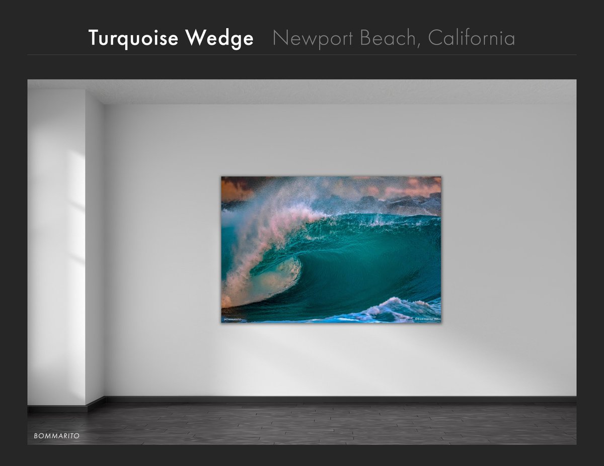 BommaritoArt's tweet photo. Turquoise Wedge
Newport Beach
Southern California

Bommarito Art
San Diego, California | Art Worldwide 
https://t.co/HaacCFp0pN
@BommaritoArt @jeffbommarito #bommarito #bommaritoart #bommaritobrothers #NewportBeach  #sandiego #sandiegoart #sandiegodesign  #sandiegorealestate https://t.co/Tgf79eou9d