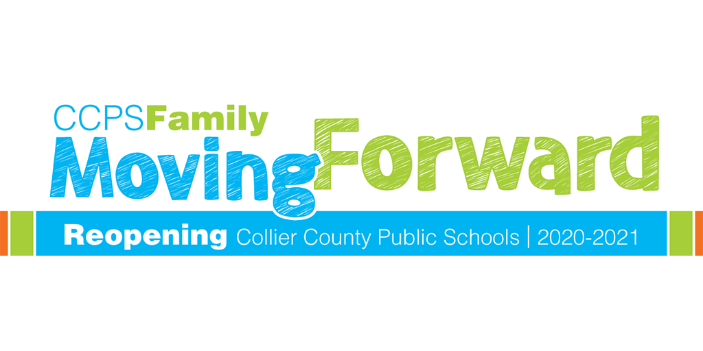 collierschools's tweet photo. CCPS Moving Forward News Conference
Click this link to watch LIVE at 3:30: 
https://t.co/po4uEjOo6U https://t.co/klepSgyU87