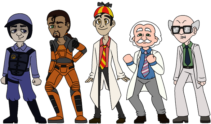Mr イラスト 透明イラスト画像 Mr イラスト 透明イラスト画像