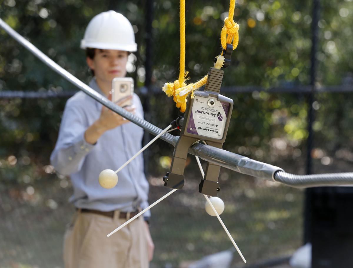 ActivationCapital on Twitter "ICYMI Drone tech startup Linebird is