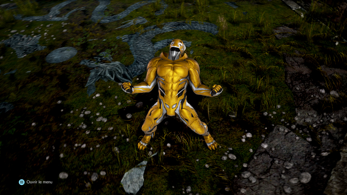 Le_Kahn_H's tweet photo. Voici un #Tekkenmods #Tekken7 pour #TekkenKing fait par mon ami BobbyMarduk (évidemment, vous pouvez changer les couleurs). #TekkenPC #Tekken7PC

https://t.co/EW0cBgHdtN https://t.co/zEUktCI6gl