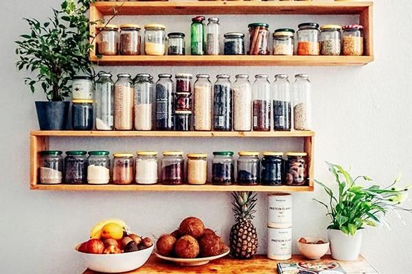 fortress_light's tweet photo. Is it possible to live plastic-free? Here are top 10 tips to get started. 

https://t.co/umyptvGzdm
#environment #sustainable https://t.co/nDjZNdvPRe