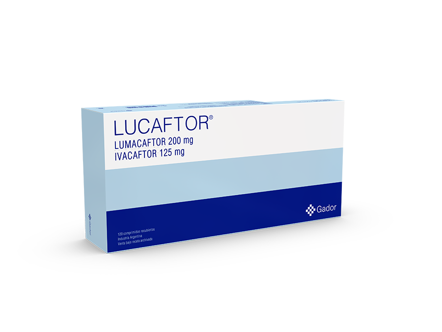 SolidarioRt's tweet photo. @Solidaridad Miguel Martinez es de Lanus padece #FibrosisQuistica la obra social #OSPECON de la @uocra no le entrega la droga #Lucastor 200/125 x 120 comprimidos tel de miguel 11-6125-2818 @SSSALUD https://t.co/oqVgw4w6YI
