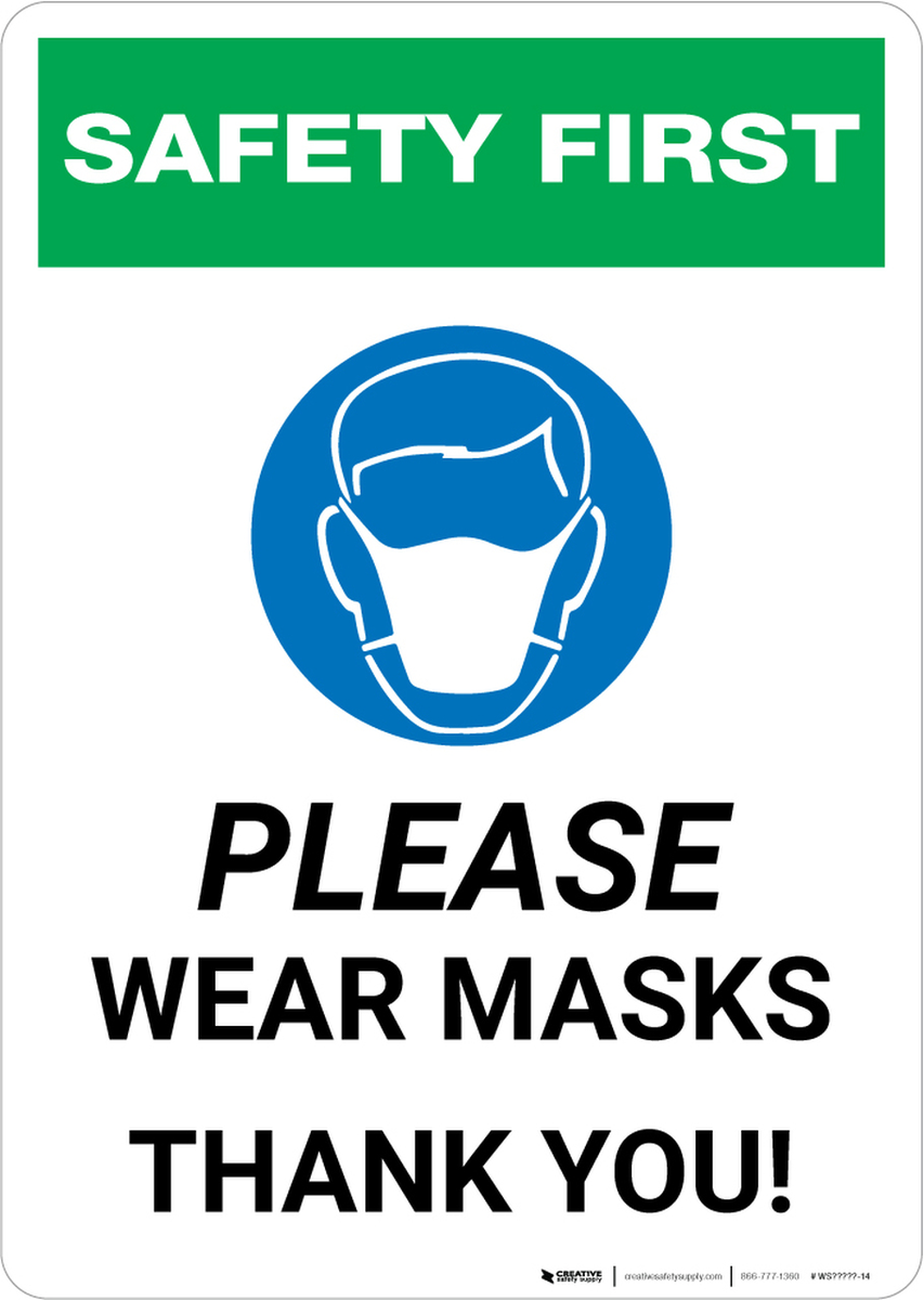 Important notice -
starting from today, July 15th - by decision of Civil protection face masks are mandatory when entering to marina reception.
Thank you for keeping us and yourself safe 💪
civilna-zastita.gov.hr/UserDocsImages…
