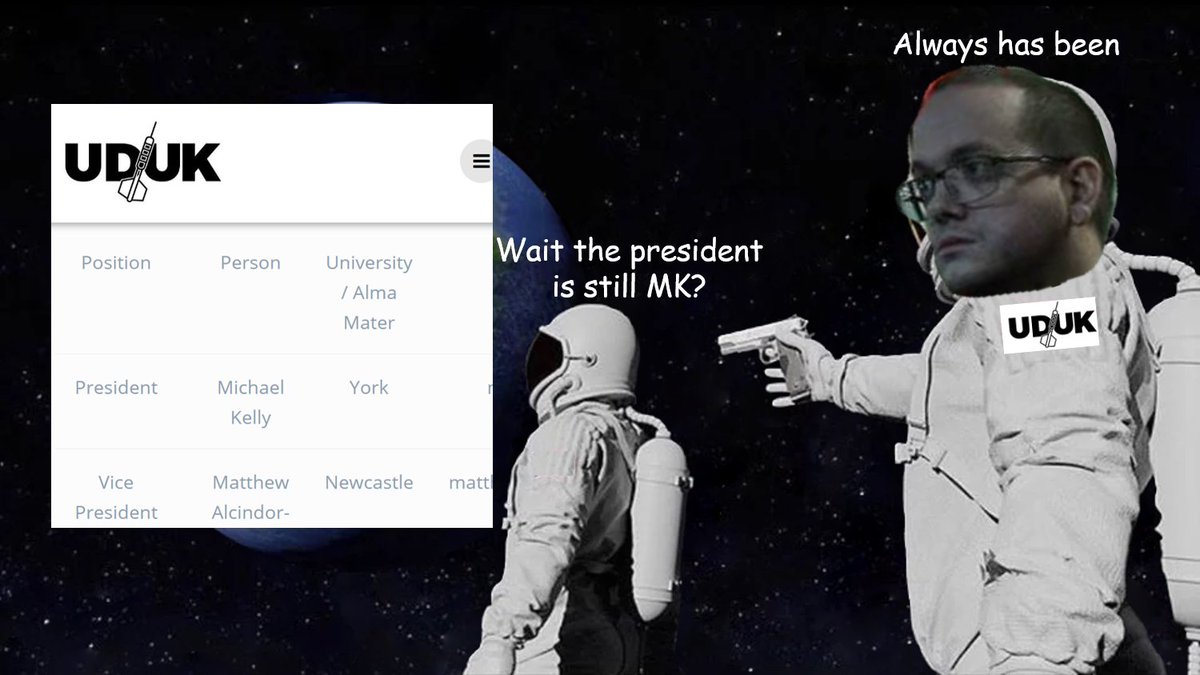 LSUDCS's tweet image. Uh oh...