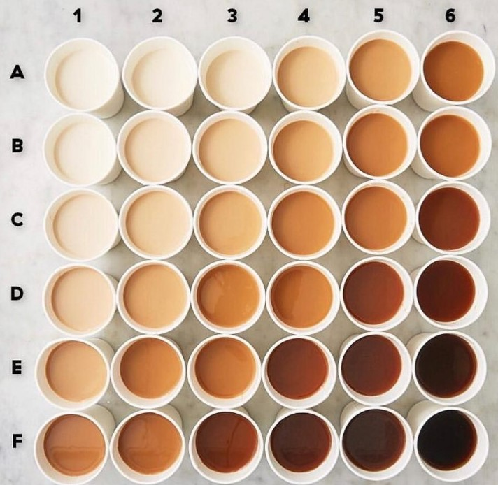 eastcoastbake's tweet photo. The Great Tea Debate! ☕️
What is your perfect cup of Tea to enjoy with your cookies?
☕️🍪
#Tea #EastCoastBakehouse #BakingBetterBiscuits #TeaDebate https://t.co/C1WED3Skta