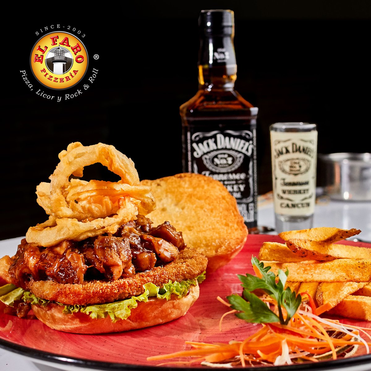 ELFAROPIZZABAR's tweet photo. 🍔🍔🍔 ¿Cual es tu burger favorita del Faro? Cuentanos
.
🍔🍕🍟🍺🎹🎸
.
.
. 🛒WOMPI: https://t.co/re4G95Qsmd
.
📲📞DOMICILIOS: 315 793 67 42 https://t.co/itQyT1cbEE