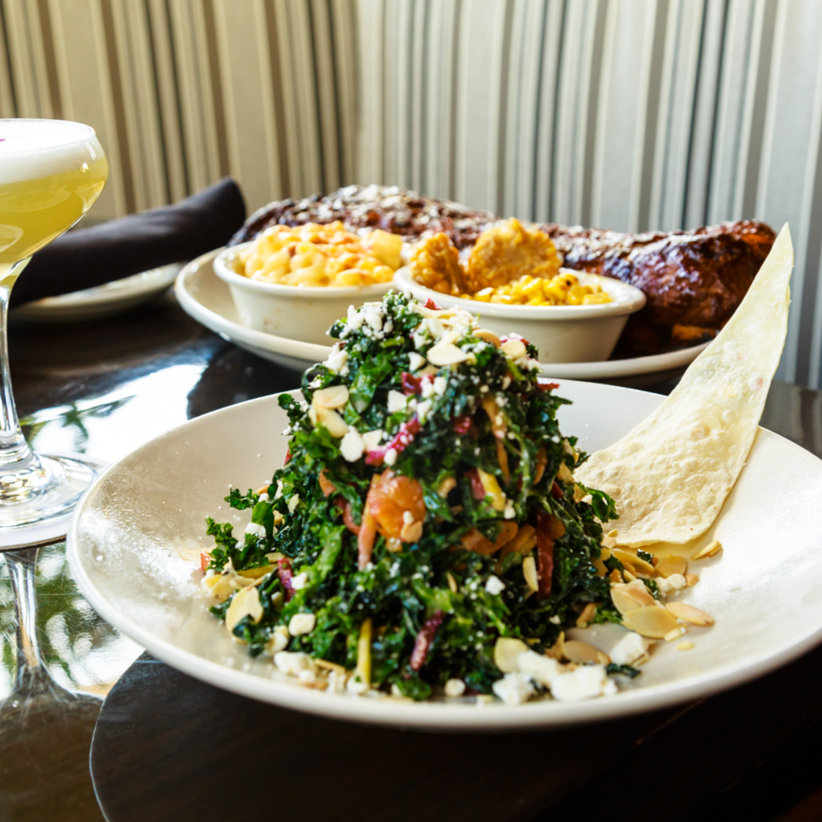 bobbyqbiltmore's tweet photo. Feast your eyes -- then order takeout or come by to feed your stomach. https://t.co/ZFuJ4rAqvH