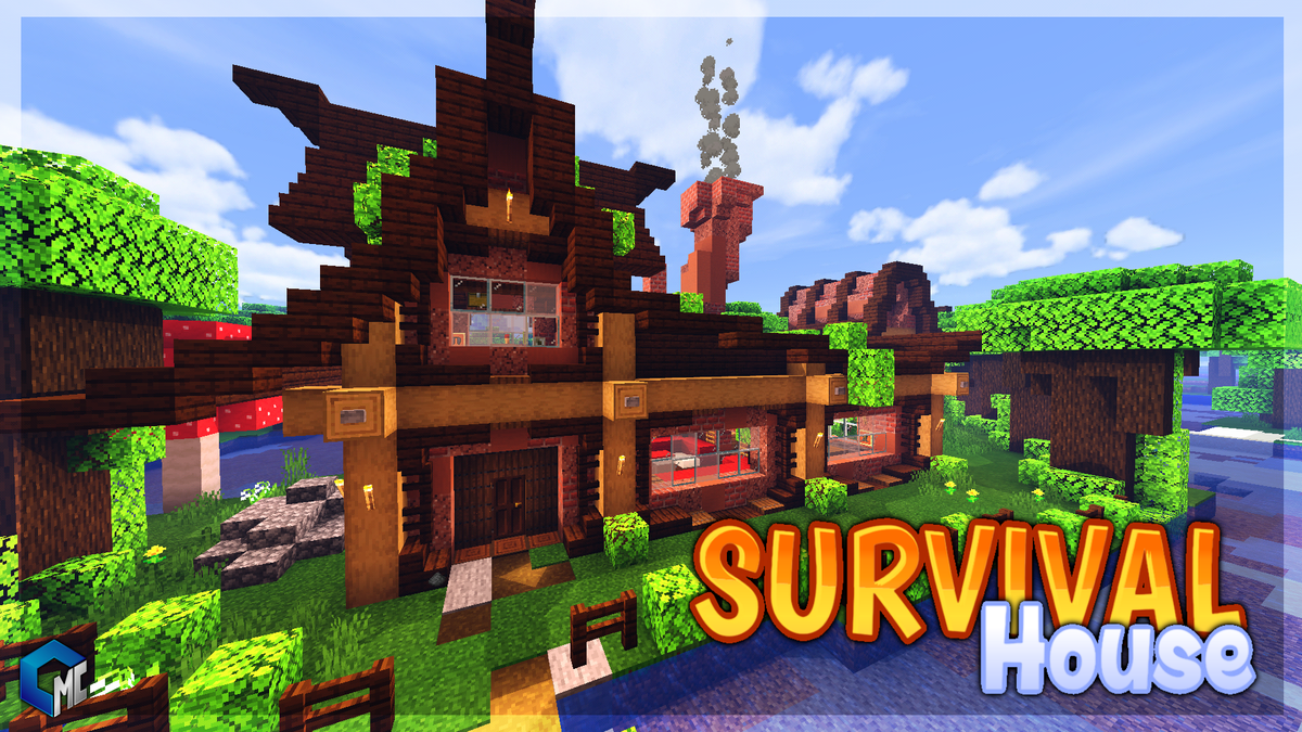 CubitosMC's tweet photo. !Nuevo Mapa!
Creado por: @Geo_UrGar
Disponible en: https://t.co/DacsxMinVU https://t.co/zDR2sKYFXX