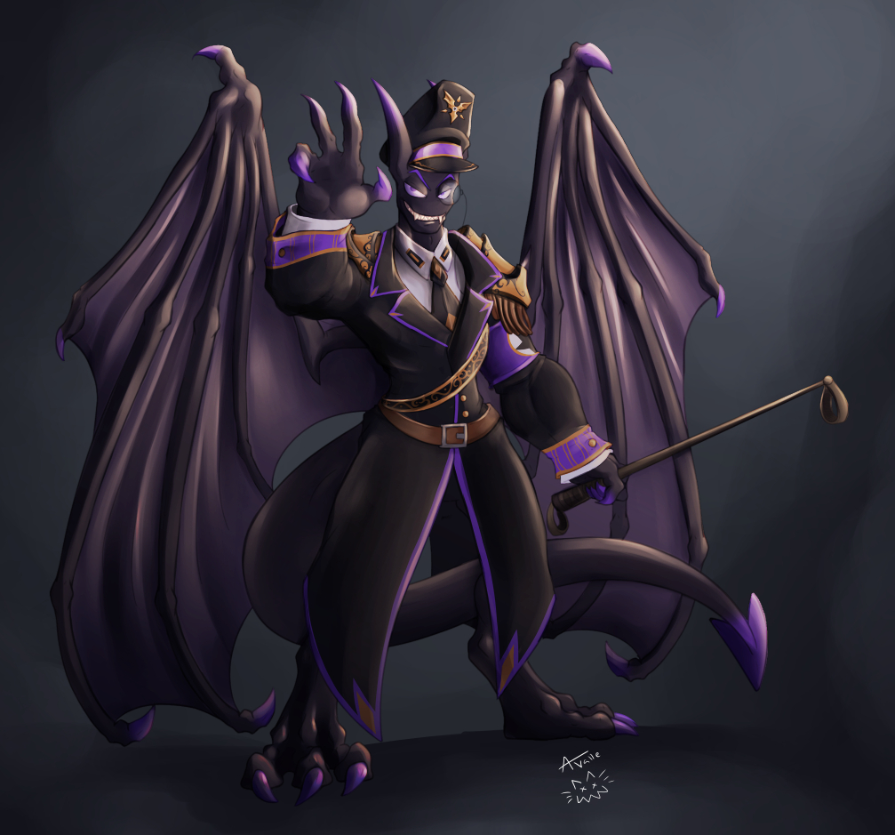 pridefuldaddy's tweet photo. "Welcome to your new home pet"
-NSFW/SFW RP
-Bisexual 
-99% dom/ 1% sub(Only to those he cares for)
-Somewhat detailed/literate writer
-Kinky bastard with no limits and has access to all sorts of toys and magic to play with
-Somewhat experienced with shapeshifting magic https://t.co/jCyQRAijtz