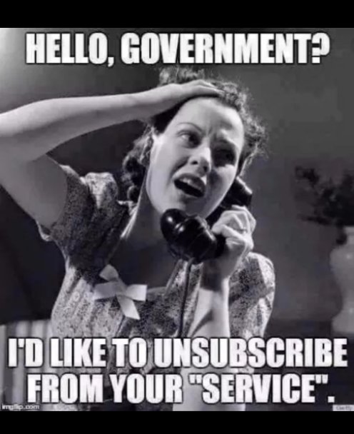 C92291248's tweet photo. I will not be needing your intervention nor protection. I am quite capable of my own defense, and I rely on my immune system to protect my health. If I should die, it is the human condition. I was never immortal to begin with. #suepritzker #forcepoliticianstolockdown #withoutpay https://t.co/PO2X4LGWQW