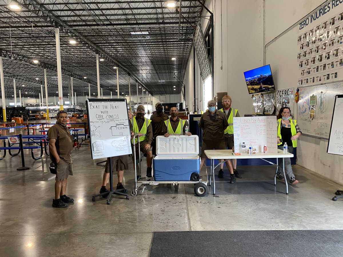 Madisyn Rambo tweet media