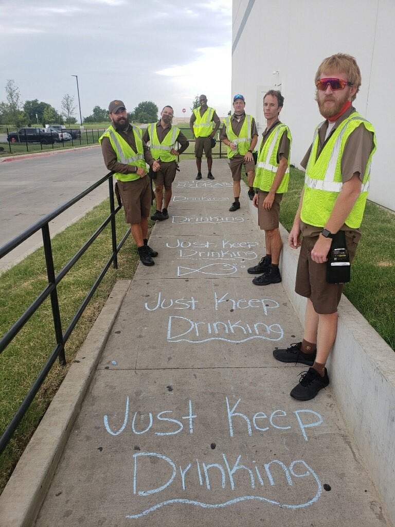 Madisyn Rambo tweet media