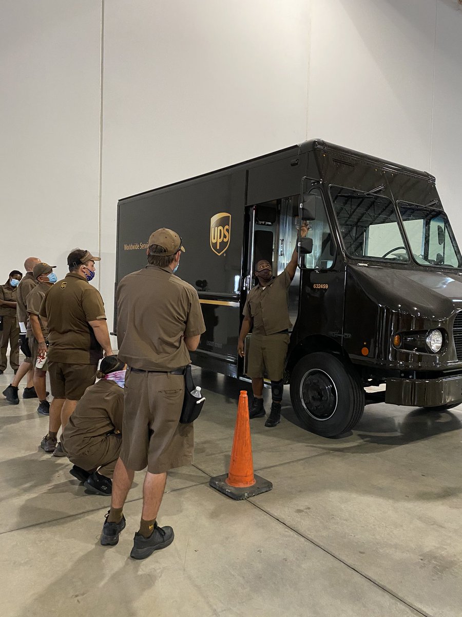 Madisyn Rambo tweet media