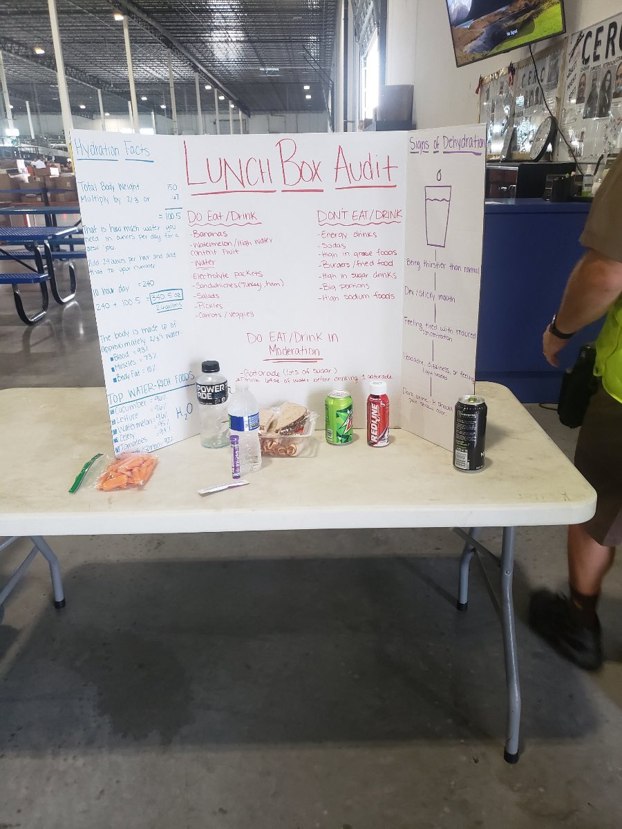 Madisyn Rambo tweet media