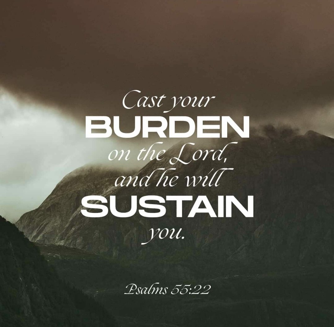 LorenzoG925's tweet photo. @stevenlongmoor1 Heavenly Father we trust in you to fight this battle, we lay it down at your feet! In the mighty name of Jesus I pray! https://t.co/YunqlnodTJ