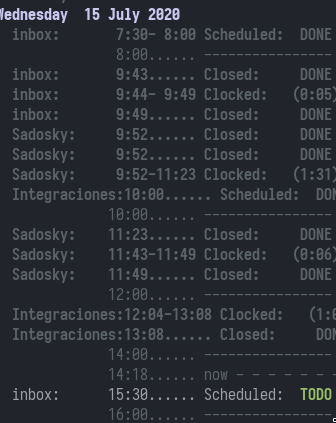 amaciel's tweet image. Todo terminado. Hora e meter un ratito de traducción a los #PythonDocEs antes de ir a cerámica.