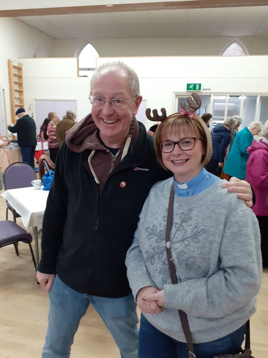 Trinity Methodist Community Hub (@trinityclithero) on Twitter photo We have our own video channel! vimeo.com/clitheroecircu… Use this link to catch up with our services online 💻 and watch special series in conversation with Rev Sally Ratcliffe @revsals <a href="/WhalleyMeth/">Whalley Methodist</a> who leaves us for pastures new this Sunday 🙏❤️ We have our own video channel! vimeo.com/clitheroecircu… Use this link to catch up with our services online 💻 and watch special series in conversation with Rev Sally Ratcliffe @revsals <a href="/WhalleyMeth/">Whalley Methodist</a> who leaves us for pastures new this Sunday 🙏❤️