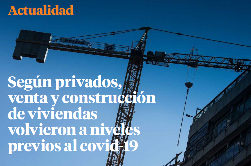 Altius Group tweet media