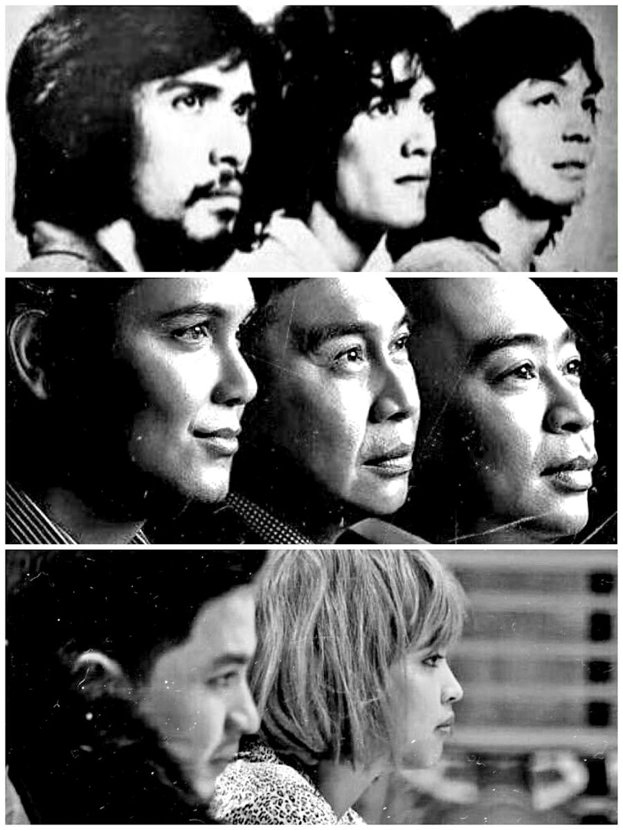 jrdm_rose's tweet photo. I will always be thankful sa mga taong to. Insert AK.

#ALDUBatADN5YearsNa https://t.co/PwxdgtqN77