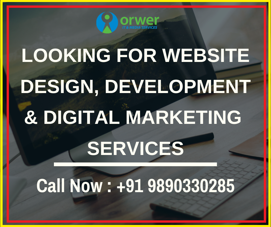 eorwer's tweet photo. Looking For Website Design, Development &amp; Digital Marketing Services. We deliver quality service at a reasonable cost. Enquire with Us Today: 9890330285 or visit: https://t.co/vH0GOolCsP #website #webdesign #seo #visit #marketing https://t.co/X6y48ddnJ6