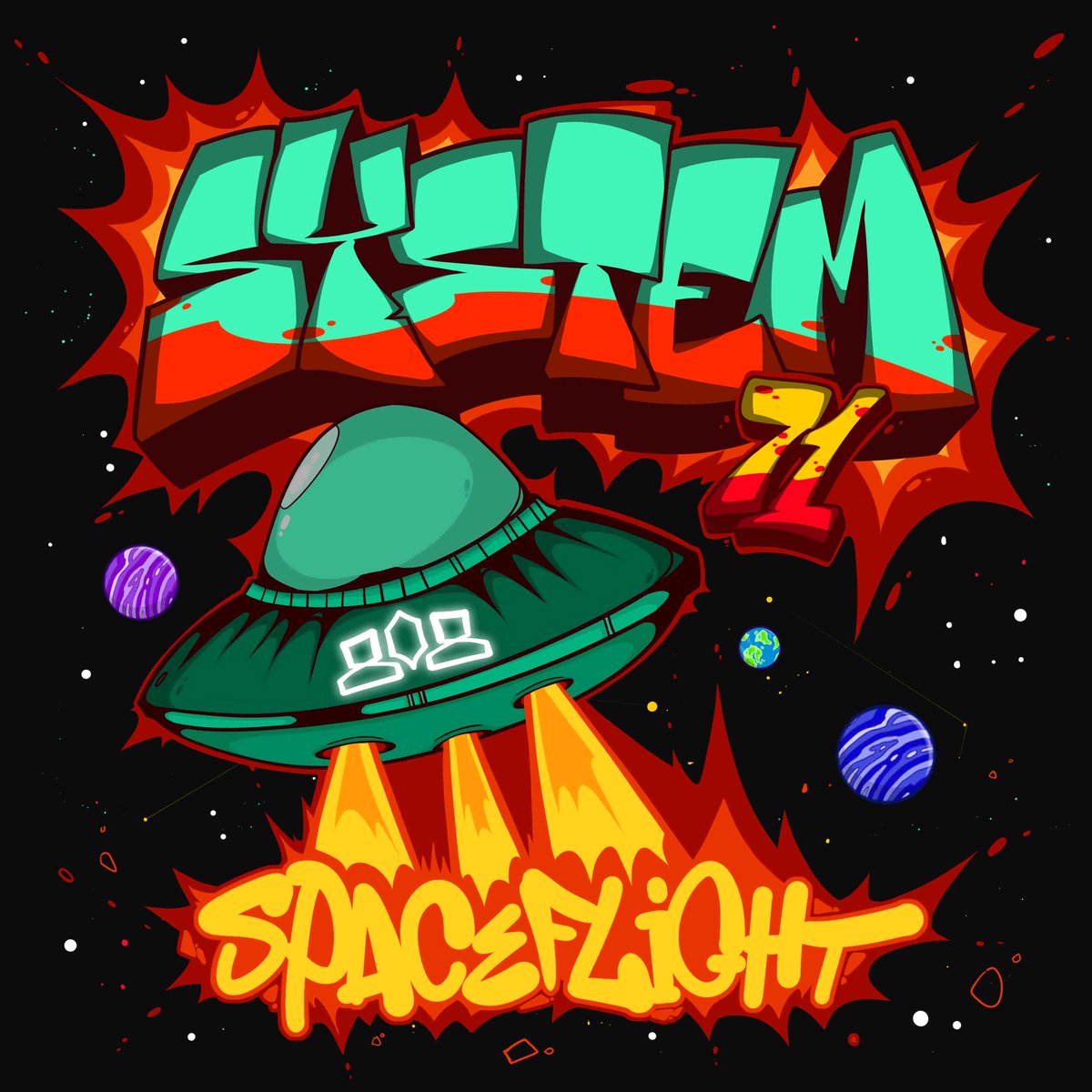joncartervoice's tweet photo. Exciting news!  The worldwide Radio debut of my new song "808 Spaceflight" is happening TODAY at 3pm Eastern Time on 91-3 The Summit in Akron/Canton/Youngstown, Ohio.  Check out the stream here:  https://t.co/dK0jQWvrXV and listen in at 3pm ET today! https://t.co/nlj4Vsc1rK