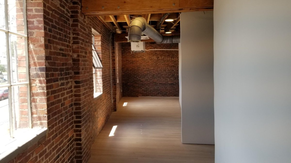 MikeHBLUE's tweet photo. 136 Elizabeth Street Project https://t.co/sYEl1TfOpV