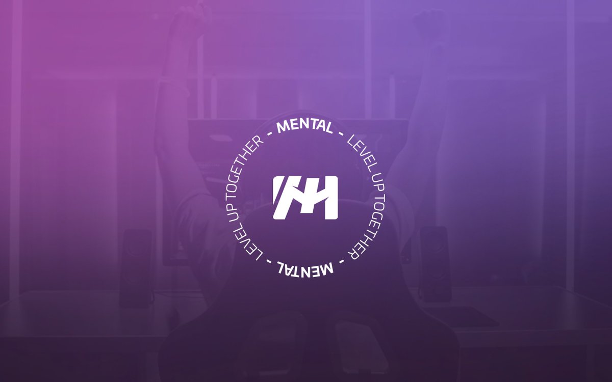 Es tu mente la que te convertirá en un campeón. Subamos de nivel juntos, ganemos juntos. ✊🏆 #LevelUpTogether