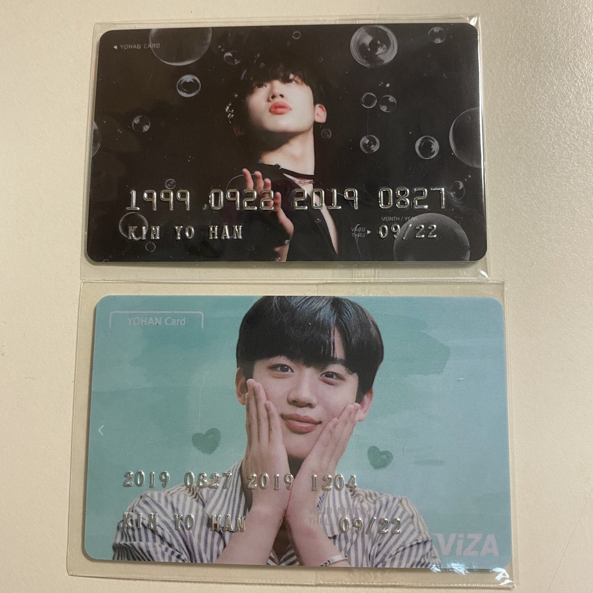 X1goodss's tweet photo. 김요한 반사 슬로건 판매

요한 반사슬로건 택포 1.3
김요한 반사 슬로건 택포 1.8
2개구매시 택포 3

덤 : 김요한 팬 카드 2중 1 택

#김요한 #요한 #김요한슬로건 https://t.co/FUnte0Nkk8