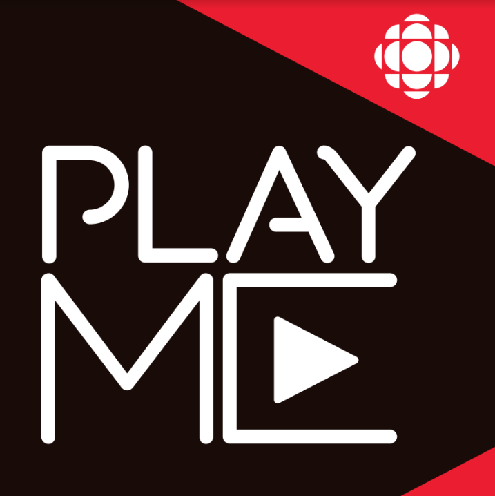 cbcpodcasts's tweet photo. "One standout of the collection is this three-part series adapted from [@thisthatchloe’s] tale of three generations of women dealing with an unexpected set of circumstances."

New to #PlayME? @IndieWire recommends starting with "Three Women of Swatow": https://t.co/x8OhqcyXHK https://t.co/CnfzWat6Co