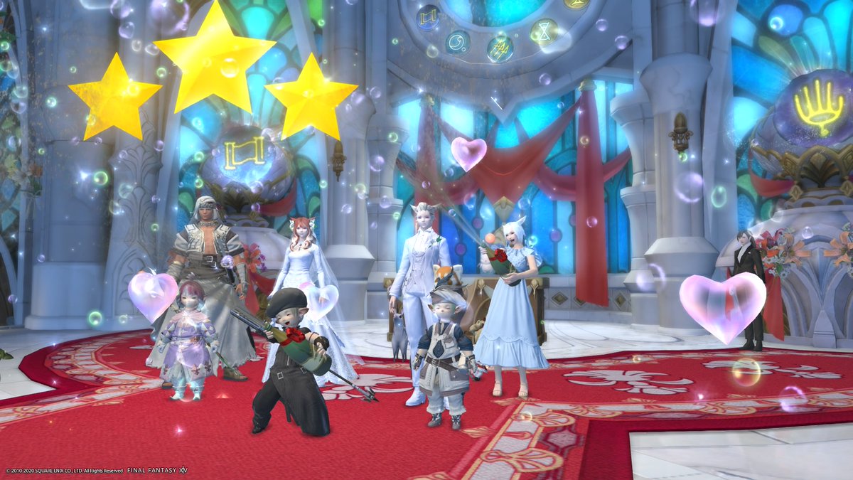 Ff14 Fc のyahoo 検索 リアルタイム Twitter ツイッター をリアルタイム検索