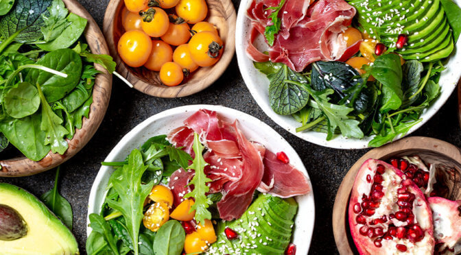 VCSST_PT's tweet photo. Are you living with chronic pain or inflammation? If so, there may be a simple solution for you: changing your eating habits.

Read more in our blog here --> https://t.co/ySnmJJZxUU

#VCSST https://t.co/j7LCMd5CmV
