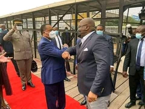 THE POLITICO.CD tweet media