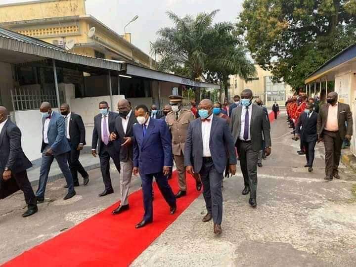 THE POLITICO.CD tweet media