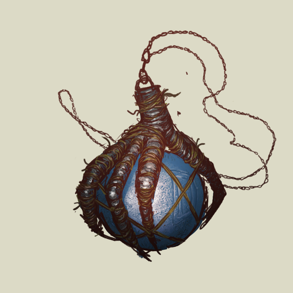 YeriVallejo's tweet photo. Final design of the Seeker Stone. A big thanks 2 our FB group 4 pitching this dope final design. This consequently added new plot elements that I will further develop as the series continues. #savethemultiverse #blackwriters #fantasyart #RepresentationMatters #BlackLivesMattters https://t.co/aeKMHbVmUA