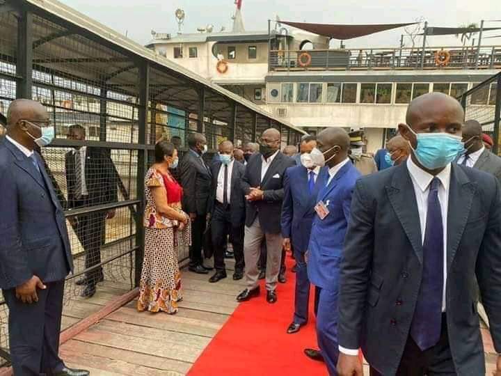 THE POLITICO.CD tweet media