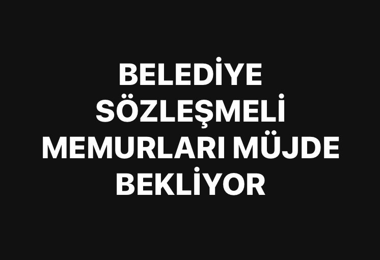 Abdullahkocak22's tweet photo. Sözleşmeli çalışan insanlar @ZehraZumrutS bakanımızı bizler için hiç ama hiçbirşey yapmadığını unutmayacak. https://t.co/QeCd8Bt1zW