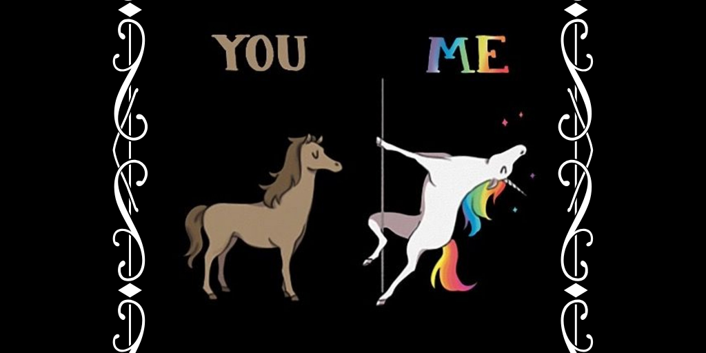 Lola_Davina's tweet photo. #mood
#stripperpride https://t.co/Keagriodus